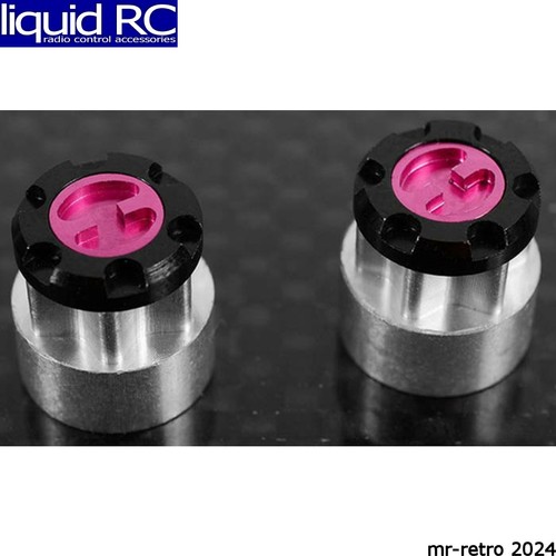 Rc4wd s0196 scale - rc4wd,