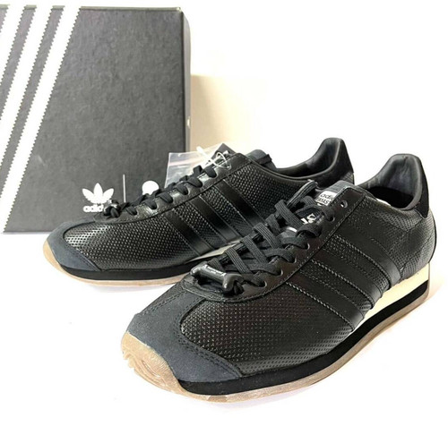 Mastermind japan adidas - mastermind,