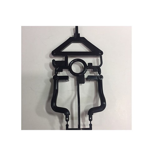 Tamiya 58122 58502 blitzer - 58122/58502,
