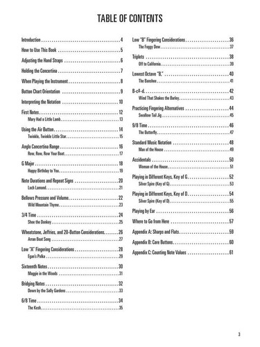 Hal leonard anglo - hal,