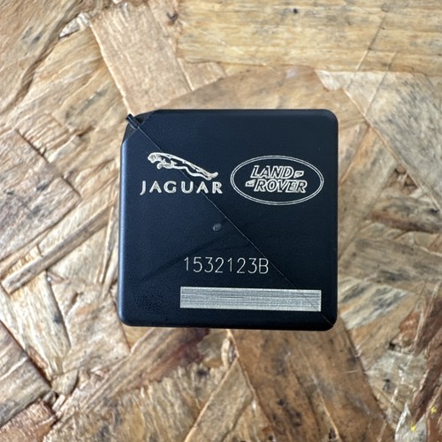 Dh22 14b192 jaguar land - dh22,