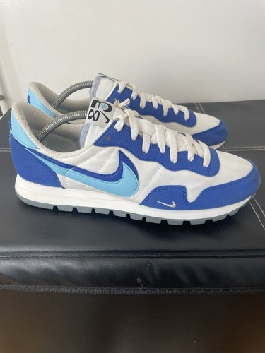 Rare nike air - v, pegasus