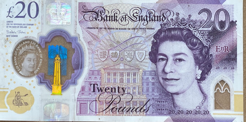 King charles lll new - , series