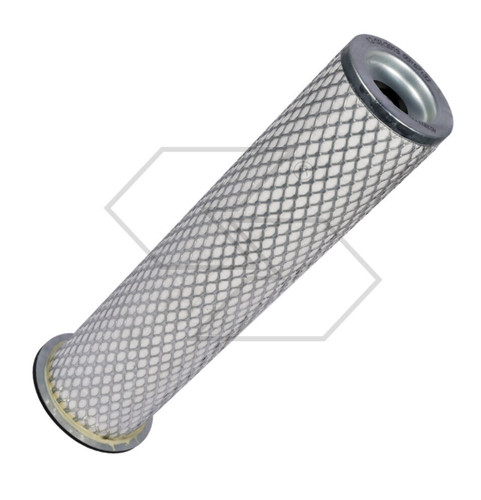 Air filter tractor same - filter,