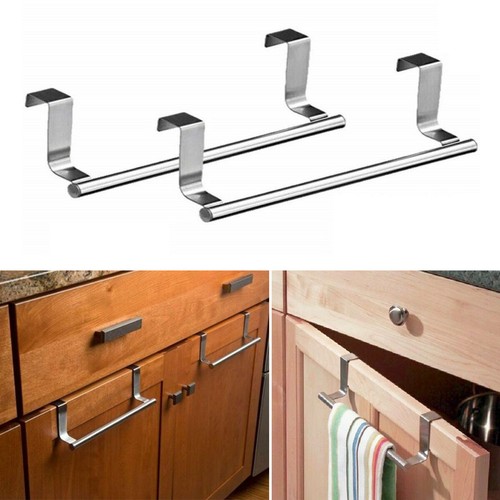 Over door tea - tea, holder