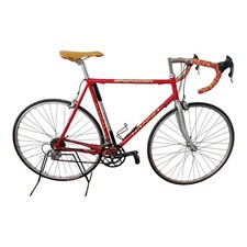 Bass mod. Champion Campagnolo