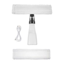 Silvercrest Cordless Window