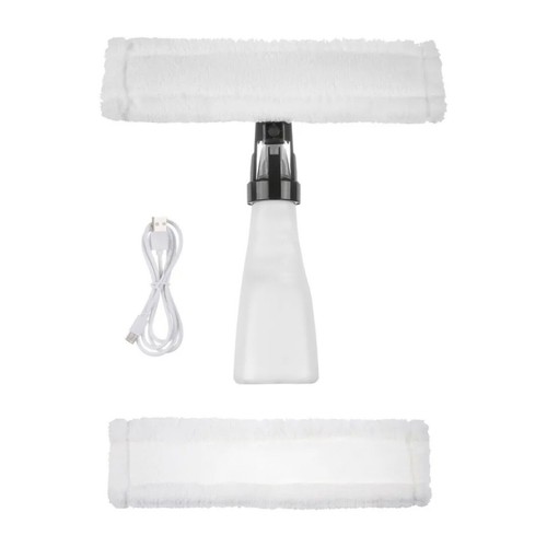 Silvercrest cordless window - silvercrest,