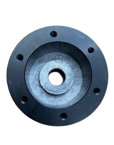 Springalex steering wheel boss - springalex,