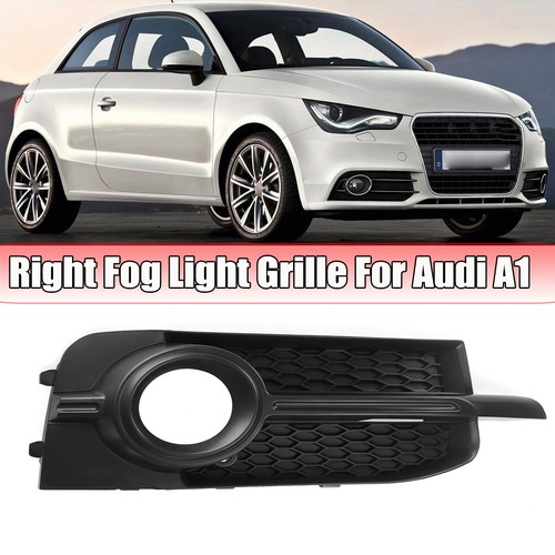 For audi s line - audi, a1