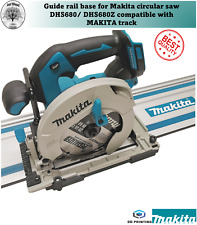 Makita DHS680 DHS680Z Adaptor