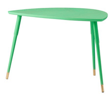 IKEA LOVBACKEN Side Table