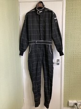 JAYBRAND RACEWEAR Marshall/ Go