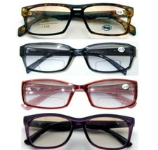 Light Tinted BIFOCAL Reading