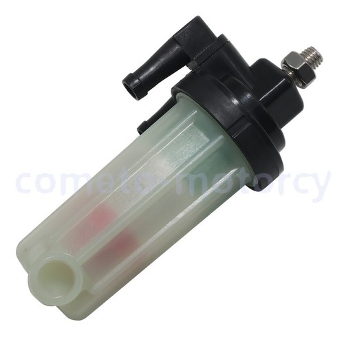 For mercury stroke outboard - for,