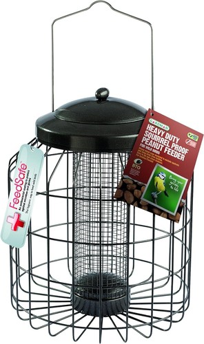 Gardman a01821 hanging heavy - gardman,