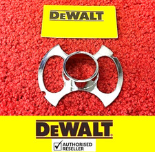 GENUINE DEWALT 326276-03 24MM