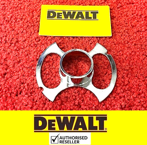 Genuine dewalt 326276 - dewalt, 24mm