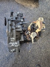 Volkswagen tdi mk4 golf - mk4,