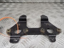 Suzuki GT250 GT380 GT550 J K 1972-1973 72-73 Instrument Mounting Mount Bracket