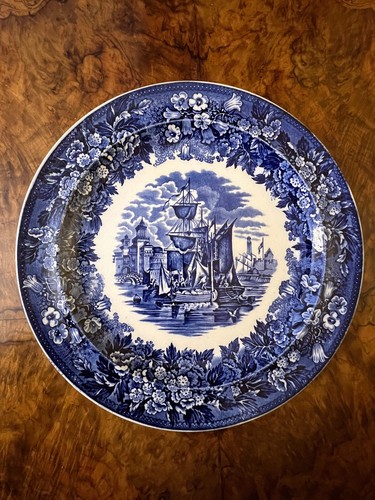 Antique ferrara etruria - antique,
