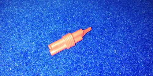 Playmobil dynamite 5246 - "dynamite",