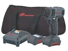 Ingersoll Rand D1130EU-K2 3/8"