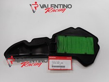 Air filter original - original, pcx