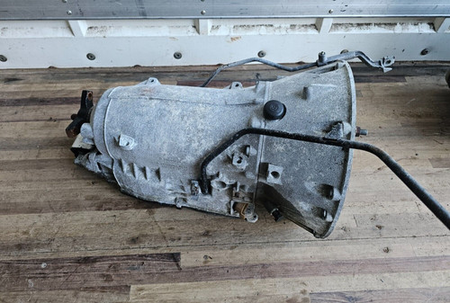Mercedes benz r129 - mercedes-benz, s500