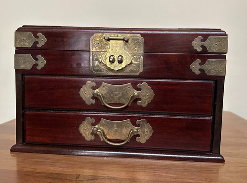 Vintage oriental asian - vintage, oriental/asian