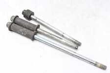 Engine Mount Bolts Kawasaki GPZ 500 S EX500A/B 89-93