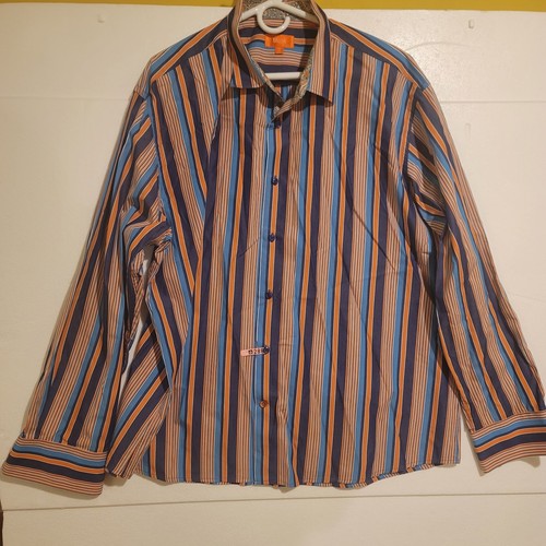 Tallia men xxl 5 - tallia, men's