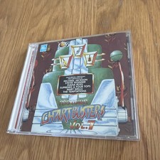 Motown Chartbusters, Vol. 7 by