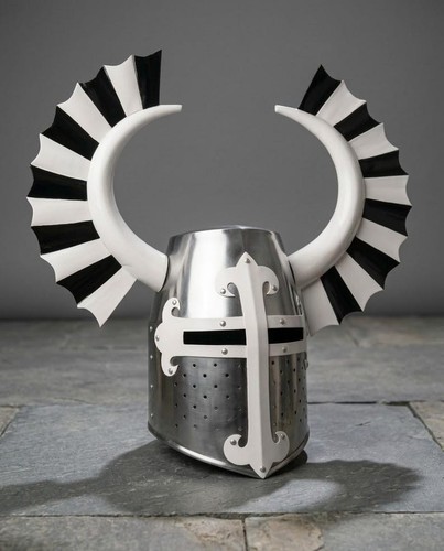 Medieval templar fantasy - medieval,
