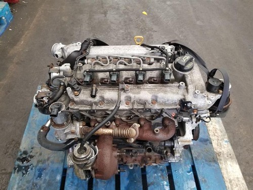 2005 2011 mk2 kia - kia, rio