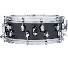 Mapex Black Panther Equinox 14" x 5" Snare Drum