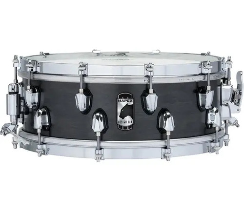 Mapex black panther equinox - black,