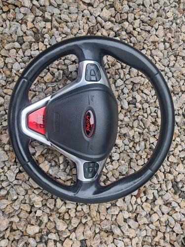 2012 2017 ford fiesta - ford,