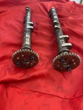 Kawasaki ZX10R 2011-2015