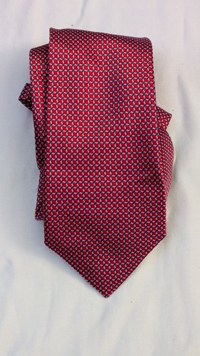 Lewin men handmade pure - men's,