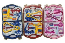 Kids Childrens Role Play