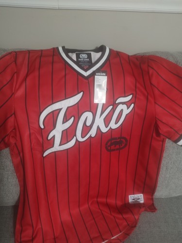 Ecko unltd vintage style - ecko,