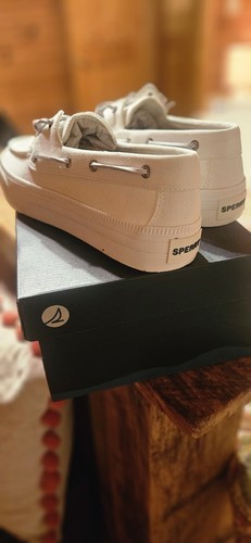 Sperry womens size - womens,