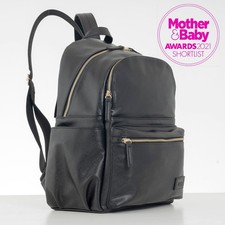 Baby Changing Bag Travel