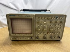 Tektronix 2430A 2-Channel