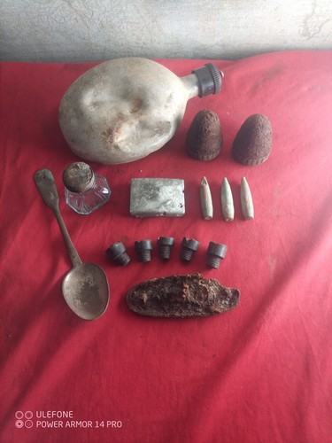 Ww2 authentic german and - ww2,