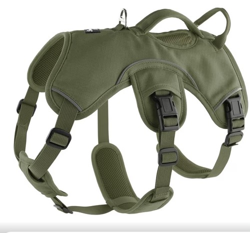 Snootiful hound escape proof - snootiful,