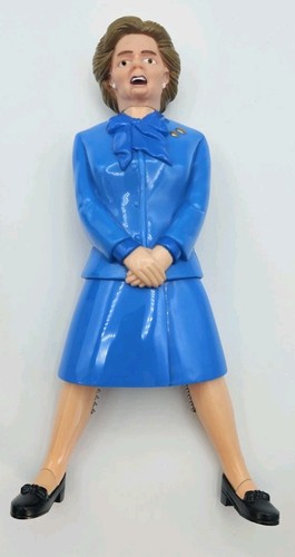 Margaret thatcher nut - nut, cracker