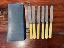 Thomas Fattorini Sheffield