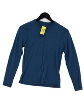 Finisterre Women's Top UK 10